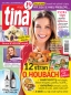tina č. 34 / 2025
