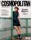 Cosmopolitan č. 9 / 2025