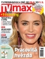 TV Max č. 18 / 2025