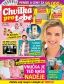 Chvilka pro tebe č. 35 / 2025