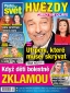 Hvězdy jako na dlani č. 9 / 2025