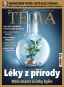 Téma č. 34 / 2025