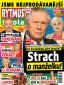 Rytmus života č. 36 / 2025