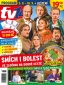 TV Plus 14 č. 19 / 2025
