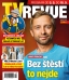 TV Revue č. 19 / 2025