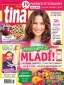 tina č. 36 / 2025