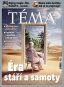 Téma č. 36 / 2025