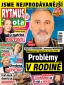 Rytmus života č. 37 / 2025
