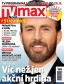 TV Max č. 19 / 2025
