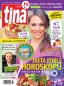 tina č. 37 / 2025