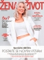Žena a život č. 19 / 2025