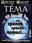 Téma č. 37 / 2025
