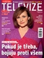 Týdeník Televize č. 39 / 2025