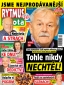 Rytmus života č. 38 / 2025