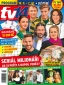 TV Plus 14 č. 20 / 2025