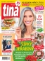 tina č. 38 / 2025