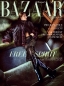 Harper's Bazaar č. 10 / 2025