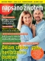 Napsáno životem č. 20 / 2025