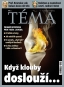 Téma č. 38 / 2025