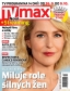 TV Max č. 20 / 2025