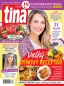 tina č. 39 / 2025