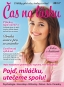 Čas na lásku č. 20 / 2025