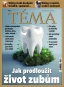 Téma č. 39 / 2025