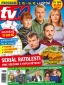 TV Plus 14 č. 21 / 2025