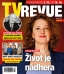 TV Revue č. 21 / 2025