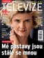 Týdeník Televize č. 41 / 2025