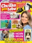 Chvilka pro tebe č. 40 / 2025