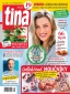 tina č. 40 / 2025