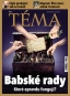 Téma č. 40 / 2025