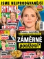 Rytmus života č. 41 / 2025