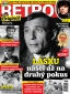 Retro č. 10 / 2025 Retro č. 10 / 2025