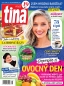 tina č. 41 / 2025