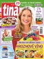 tina č. 42 / 2025
