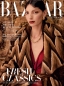 Harper's Bazaar č. 11 / 2025