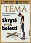 Téma č. 42 / 2025