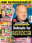 Rytmus života č. 43 / 2025 Rytmus života č. 43 / 2025