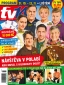 TV Plus 14 č. 23 / 2025
