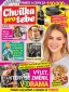 Chvilka pro tebe č. 44 / 2025