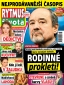 Rytmus života č. 46 / 2025 Rytmus života č. 46 / 2025