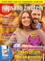 Napsáno životem č. 24 / 2025