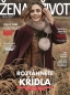 Žena a život č. 24 / 2025