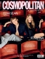 Cosmopolitan č. 12 / 2025