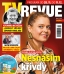 TV Revue č. 25 / 2025