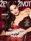 Žena a život č. 25 / 2025