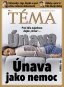 Téma č. 49 / 2025 Téma č. 49 / 2025