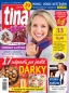 tina č. 50 / 2025